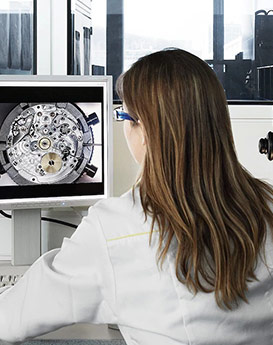 呼和浩特宝玑售后服务