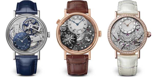 呼和浩特宝玑售后维修服务