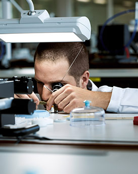 呼和浩特宝玑售后服务