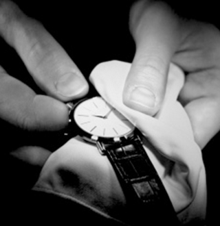 呼和浩特宝玑售后维修服务