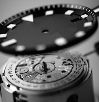 呼和浩特宝玑售后维修服务