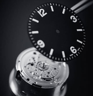 呼和浩特宝玑售后维修服务