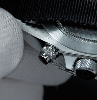 呼和浩特宝玑售后维修服务