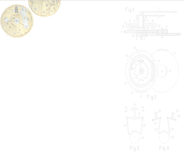 呼和浩特宝玑售后维修服务