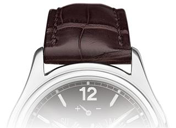 呼和浩特宝玑官方售后维修服务