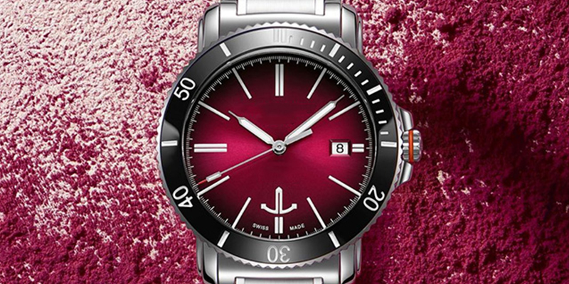 呼和浩特宝玑手表维修热线售后