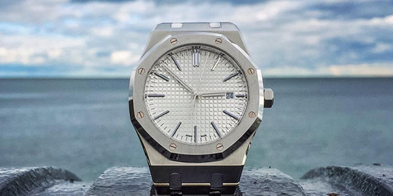 呼和浩特宝玑客户服务售后