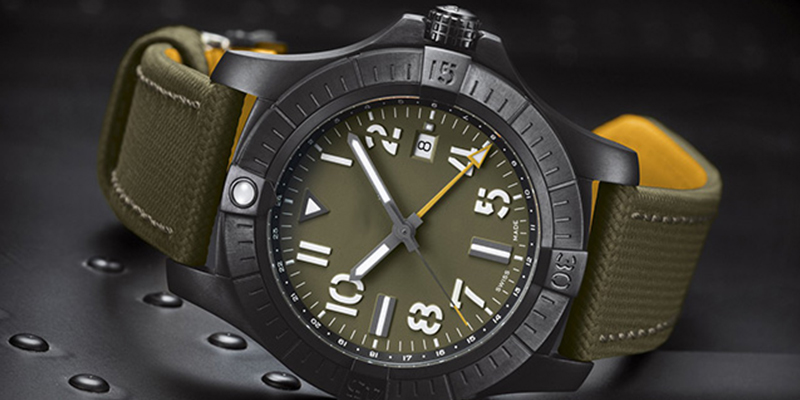 呼和浩特宝玑手表修保售后