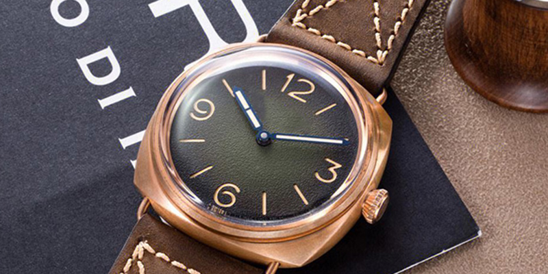 呼和浩特宝玑售后唯选亨时达钟表