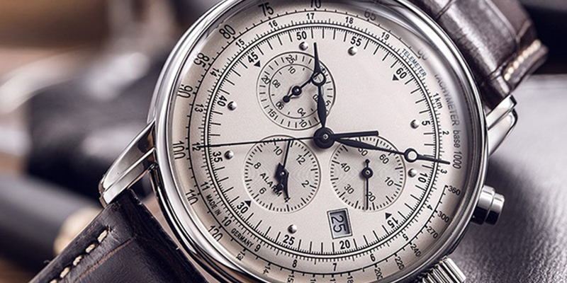 呼和浩特光华路宝玑售后中心