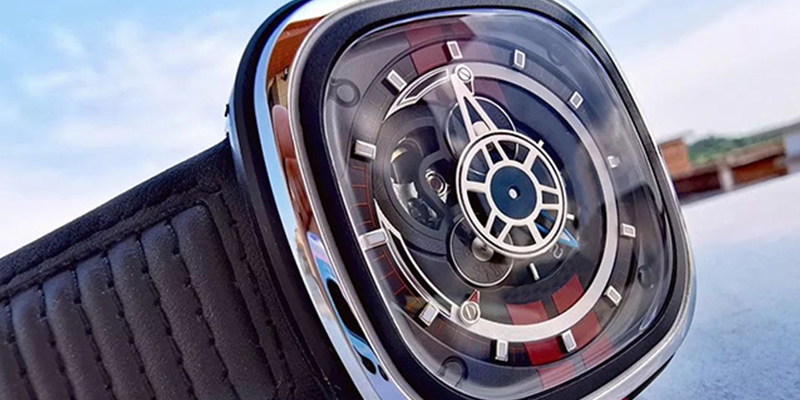 呼和浩特宝玑国内的售后服务电话