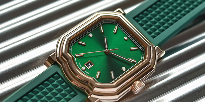 呼和浩特宝玑售后可以全国吗